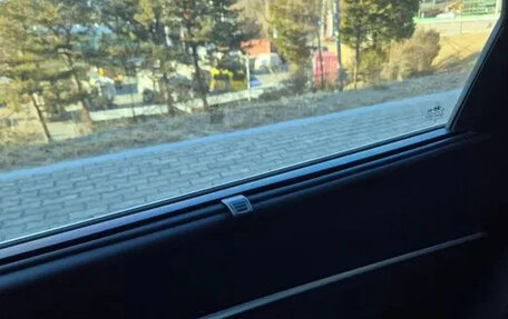 Hyundai Sonata VIII, 2025 год, 2 950 000 рублей, 12 фотография