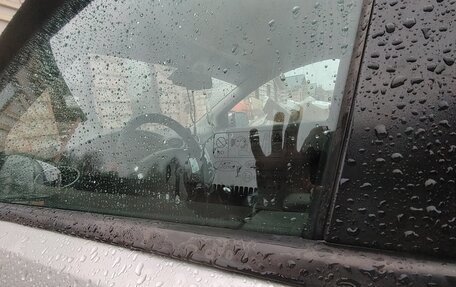 Ford Focus II рестайлинг, 2008 год, 485 000 рублей, 4 фотография