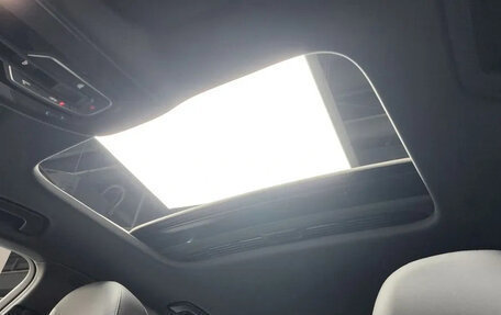 Audi A4, 2022 год, 2 600 000 рублей, 15 фотография