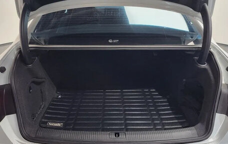 Audi A4, 2022 год, 2 600 000 рублей, 16 фотография