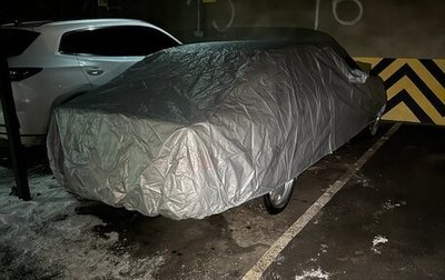 Mercedes-Benz E-Класс, 1997 год, 2 700 000 рублей, 1 фотография