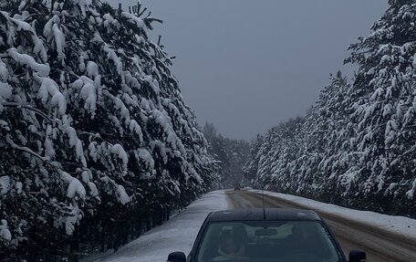 Ford Focus II рестайлинг, 2011 год, 500 000 рублей, 5 фотография