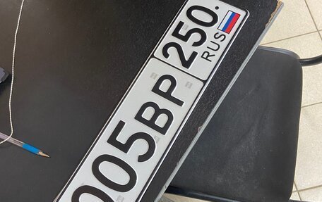 Ford Focus II рестайлинг, 2011 год, 500 000 рублей, 11 фотография