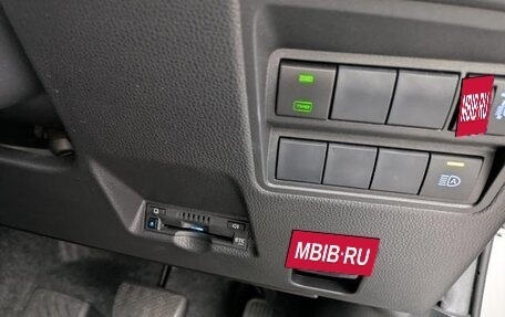 Toyota Yaris Cross, 2021 год, 1 496 277 рублей, 14 фотография