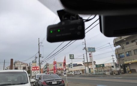 Toyota Yaris Cross, 2021 год, 1 496 277 рублей, 22 фотография