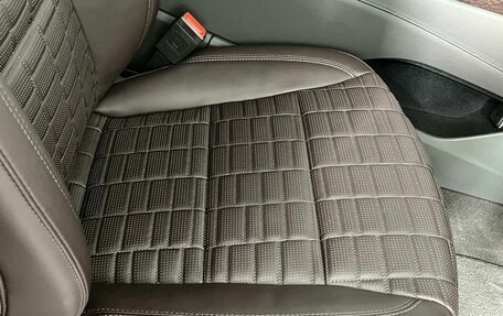 Cadillac Escalade V, 2022 год, 13 999 000 рублей, 22 фотография