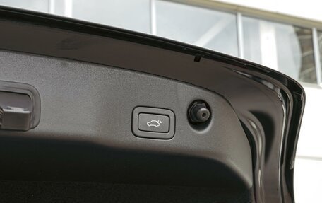 Jaguar XJ IV (X351), 2015 год, 1 890 000 рублей, 27 фотография