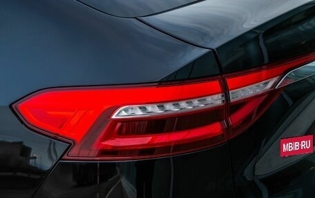 Haval F7x I, 2022 год, 2 298 000 рублей, 11 фотография