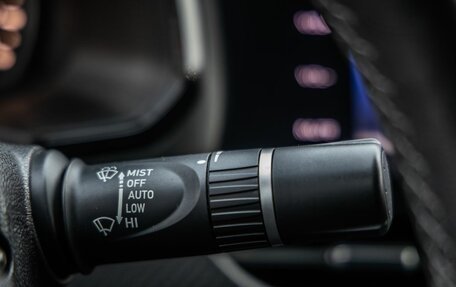 Haval F7x I, 2022 год, 2 298 000 рублей, 21 фотография