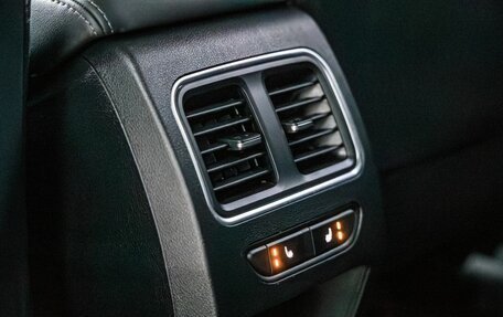 Haval F7x I, 2022 год, 2 298 000 рублей, 33 фотография