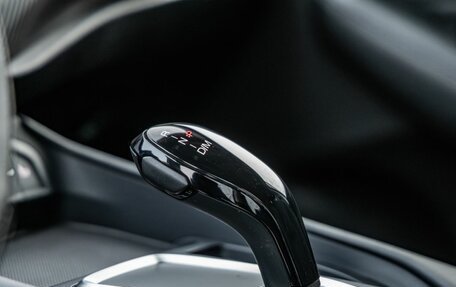 Haval F7x I, 2022 год, 2 298 000 рублей, 31 фотография