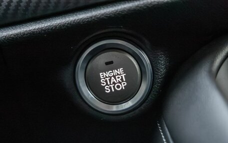 Haval F7x I, 2022 год, 2 298 000 рублей, 32 фотография