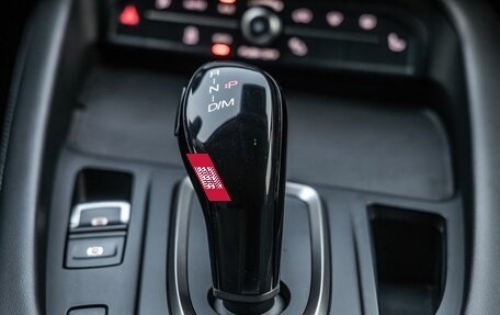 Haval F7x I, 2022 год, 2 298 000 рублей, 30 фотография