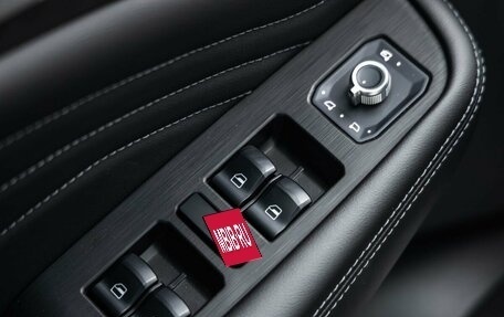 Haval F7x I, 2022 год, 2 298 000 рублей, 34 фотография