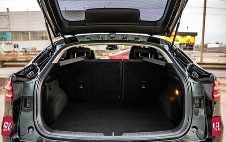 Haval F7x I, 2022 год, 2 298 000 рублей, 37 фотография