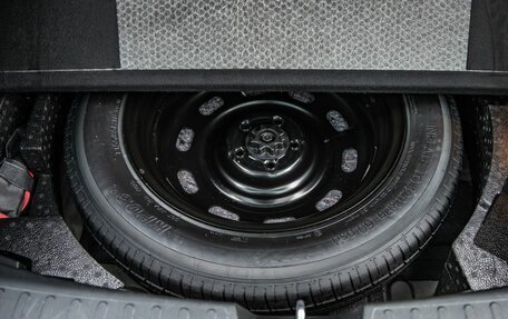 Haval F7x I, 2022 год, 2 298 000 рублей, 38 фотография