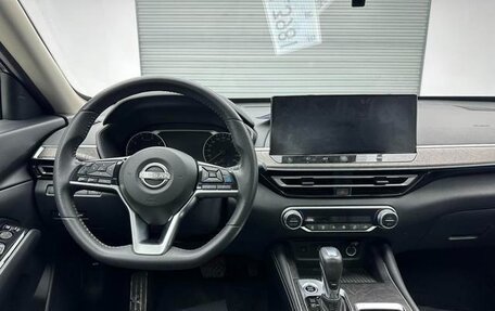Nissan Altima VI (L34), 2022 год, 1 750 000 рублей, 7 фотография