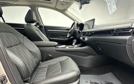 Nissan Altima VI (L34), 2022 год, 1 750 000 рублей, 11 фотография