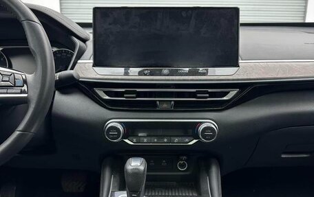 Nissan Altima VI (L34), 2022 год, 1 750 000 рублей, 17 фотография