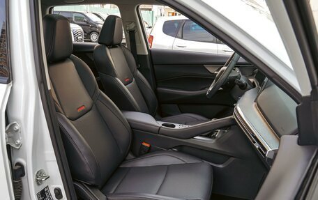 Changan CS35 Plus, 2023 год, 1 950 000 рублей, 8 фотография