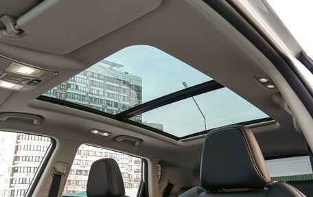 Changan CS35 Plus, 2023 год, 1 950 000 рублей, 12 фотография