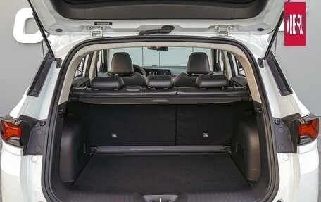 Changan CS35 Plus, 2023 год, 1 950 000 рублей, 22 фотография