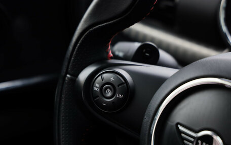 MINI Clubman, 2018 год, 3 999 999 рублей, 13 фотография