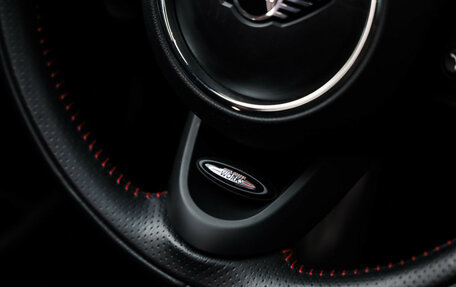 MINI Clubman, 2018 год, 3 999 999 рублей, 12 фотография