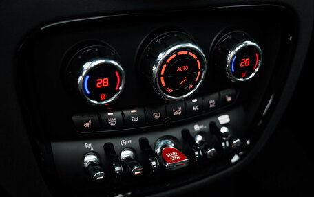 MINI Clubman, 2018 год, 3 999 999 рублей, 19 фотография