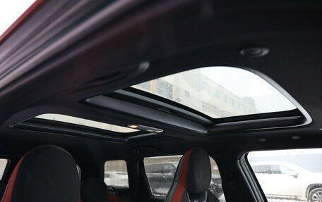 MINI Clubman, 2018 год, 3 999 999 рублей, 29 фотография