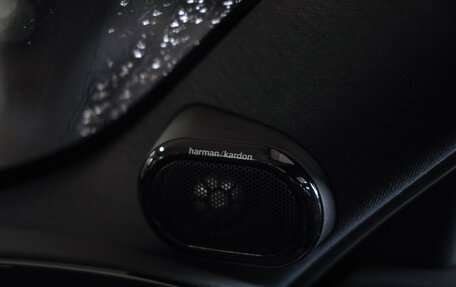 MINI Clubman, 2018 год, 3 999 999 рублей, 26 фотография