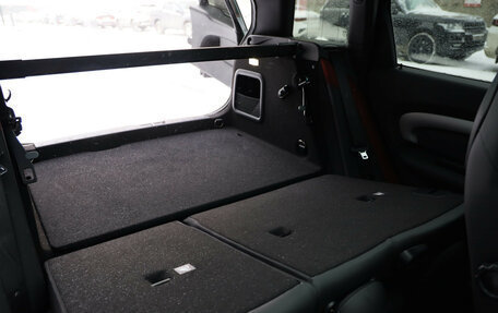 MINI Clubman, 2018 год, 3 999 999 рублей, 32 фотография