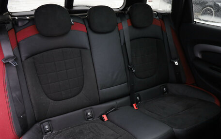 MINI Clubman, 2018 год, 3 999 999 рублей, 30 фотография