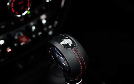 MINI Clubman, 2018 год, 3 999 999 рублей, 21 фотография