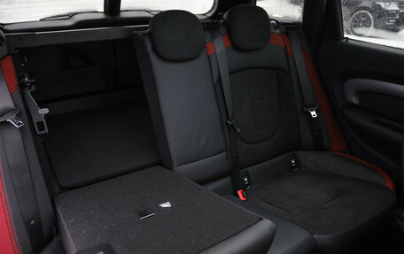 MINI Clubman, 2018 год, 3 999 999 рублей, 31 фотография