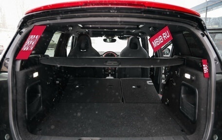 MINI Clubman, 2018 год, 3 999 999 рублей, 34 фотография