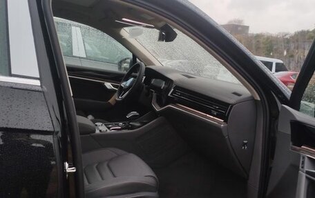 Volkswagen Touareg III, 2025 год, 8 300 000 рублей, 9 фотография