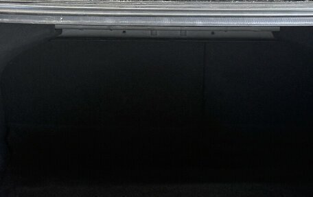 KIA Rio III рестайлинг, 2013 год, 750 000 рублей, 11 фотография