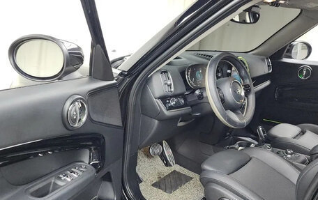 MINI Countryman II (F60), 2022 год, 1 990 000 рублей, 5 фотография