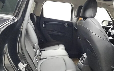 MINI Countryman II (F60), 2022 год, 1 990 000 рублей, 7 фотография