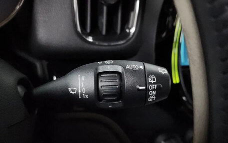 MINI Countryman II (F60), 2022 год, 1 990 000 рублей, 14 фотография