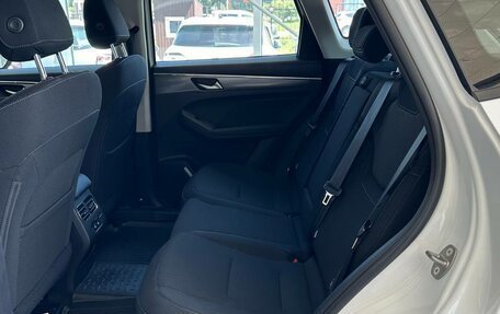 Haval Jolion, 2026 год, 2 649 000 рублей, 11 фотография