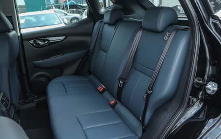 Nissan Qashqai, 2026 год, 2 560 000 рублей, 8 фотография