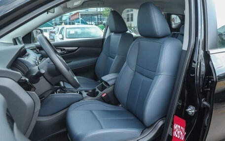 Nissan Qashqai, 2026 год, 2 560 000 рублей, 7 фотография