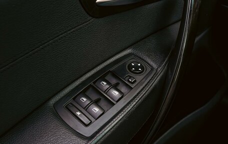 BMW X3, 2008 год, 1 590 000 рублей, 19 фотография