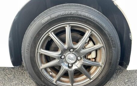 Toyota Corolla, 2018 год, 1 100 000 рублей, 14 фотография