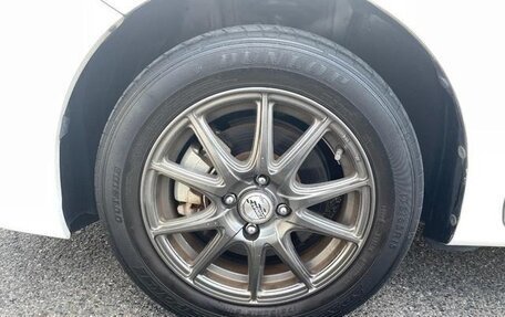 Toyota Corolla, 2018 год, 1 100 000 рублей, 15 фотография