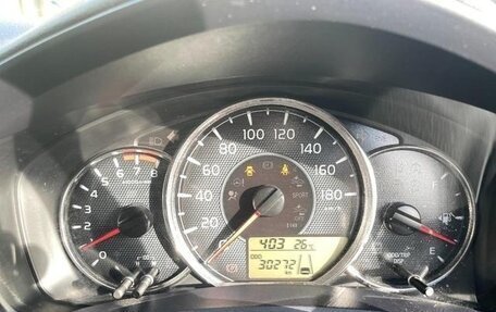 Toyota Corolla, 2018 год, 1 100 000 рублей, 21 фотография