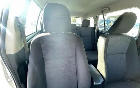 Toyota Corolla, 2018 год, 1 100 000 рублей, 22 фотография