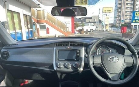 Toyota Corolla, 2018 год, 1 100 000 рублей, 18 фотография